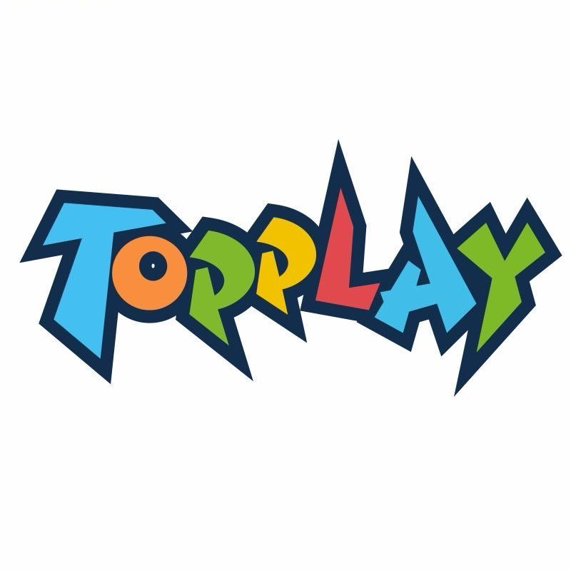 TOPPLAY